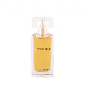 EL CINNABAR 50ML-NEW - عطر