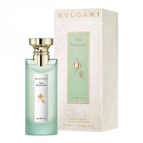 BVLG EPTC VERT EDC 75ML - عطر