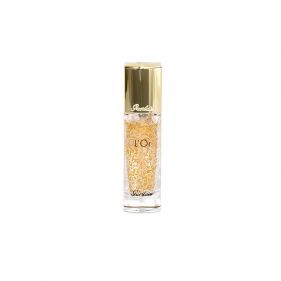 GUER OR 15 PRIMER BASE 30ML - مكياج الوجه
