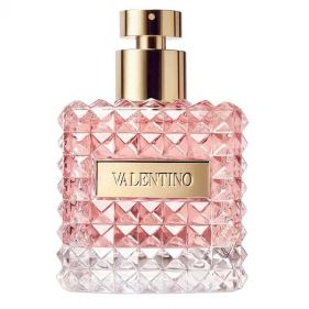 VALENTINO DONNA EDP NS 100ML - عطر