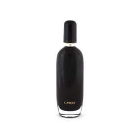 CLQ AROMATICS IN BLACK 100ML - عطر