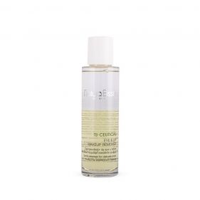 BISS NB CEUTICAL EYE & LIP MAKEUP REMOVER 100ML - عناية البشرة - متخصصون وعلاجات