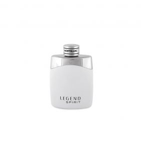 MB LEGEND SPIRIT EDT 100ML - عطر