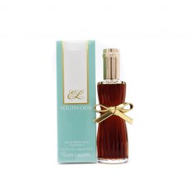 EL YOUTH DEW EDP SPRAY 67ML - عطر