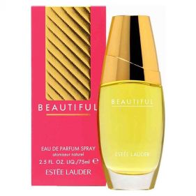 EL BEAUTIFUL EDP SPRAY 75ML - عطر