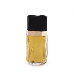 EL KNOWING EDP SPRAY 75ML - عطر