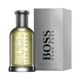 BOSS HUGO BOSS EDT 100ML RESTAGE - عطر