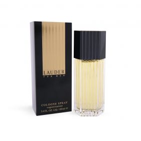 EL LFM COLOGNE SPRAY 100ML - عطر