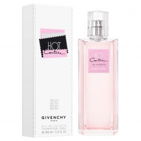 GVCY HOT COUTURE EDT SPRAY - عطر