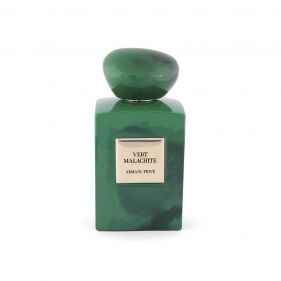 ARMANI PRIVE VERT MALACHITE EDP V100ML - عطر