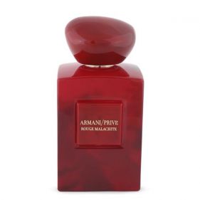 ARMANI PRIVE ROUGE MALACHITE EDP V100ML - عطر