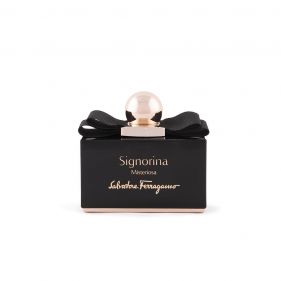 FERA SIGNORINA MISTERIOSA EDP 100ML - عطر