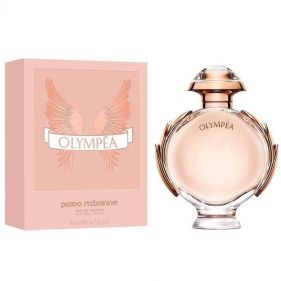 OLYMPEA EDP 80ML - 16003439 - عطر