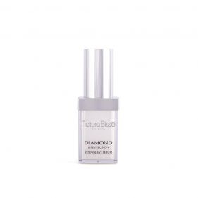 BISS DIAMOND LIFE INFUSION RETINOL EYE SERUM - عناية البشرة - متخصصون وعلاجات