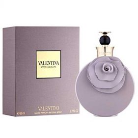 VALENTINA MYRRH 16 NS 80ML - عطر