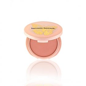 BSAM BLUSH MORNING BLUSH - مكياج الوجه .