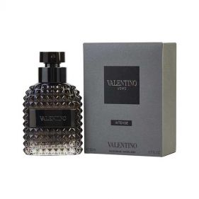 VALENTINO UOMO INTENSE EDP 50ML - عطر