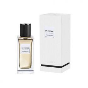 YSL FR LE VESTIAIRE DES PARFUMS SAHARIENNE EDP 125ML - عطر