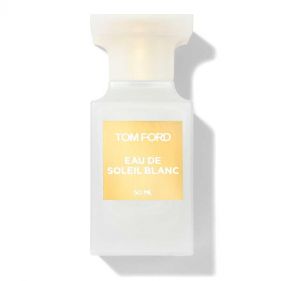 TF SOLEIL BLANC EDP SPRAY 50ML - عطر