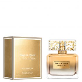 GVCY DDIV NECTAR 75ML - عطر