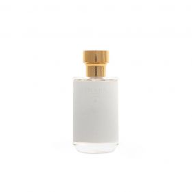 LA FEMME PRADA EDP NS 100ML - عطر .