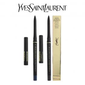 YSL BT DESSIN DU REGARD WP 01 RENO - مكياج العيون