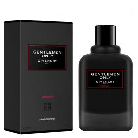 GVCY GO ABSOLUTE 100 ML - عطر
