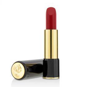 LCM BT L'ABSOLU ROUGE MATTE 178 - مكياج الشفاه