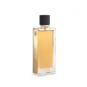 MG 16 A&M CUIR/BEL EDP 75ML BTL - عطر