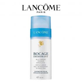 LCM SC BOCAGE DEO ROLL-ON 50ML - عناية البشرة - متخصصون وعلاجات