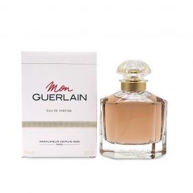 GUER G17 17 EDP 100ML SPR - عطر