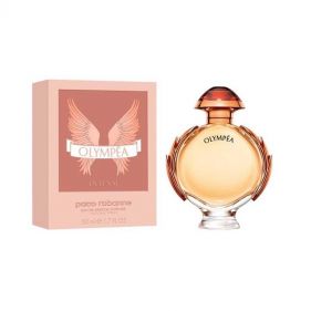 OLYMPEA INTENSE EDP 50ML - عطر