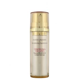 EL SC REVITALIZING SUPREME PLUS BALM 30ML - عناية البشرة - متخصصون وعلاجات