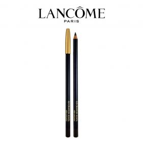 LCM BT KHOL PENCIL BLACK - مكياج العيون