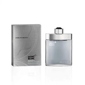 MB INDIVIDUEL HM EDT SPRAY 75ML - عطر