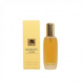 CLQ AROMATICS ELIXIR SPRAY 45ML - عطر