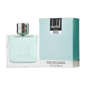 DUNHILL FRESH EDT 100ML - عطر