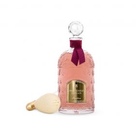 GUER MG 16 MLLE GUERL EDP 125ML BTL - عطر