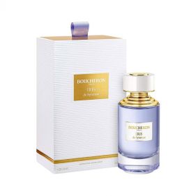 BCH COL. IRIS EDP 125ML - عطر