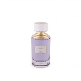 BCH COLLECTION IRIS EDP 125ML - عطر