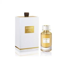 BCH COL. OUD EDP 125ML - عطر