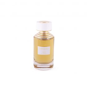 BCH COLLECTION OUD EDP 125ML - عطر