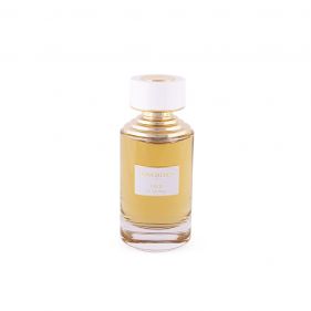 BCH COLLECTION OUD EDP 125ML - عطر