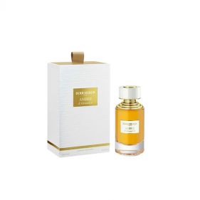 BCH COL. AMBRE EDP 125ML - عطر
