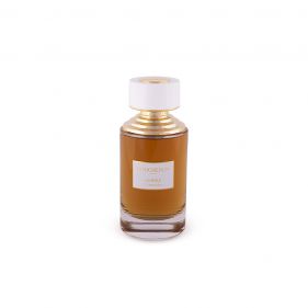 BCH COLLECTION AMBRE EDP 125ML - عطر