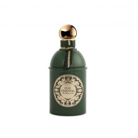 GUER OUD/ESS 17 EDP 125ML SPR - عطر