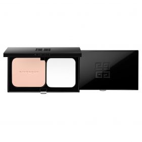 GVCY MATISSIME VEL COMPACT 02 - مكياج الوجه