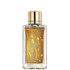 LCM FR MAISON L'AUTRE OUD EDP V100ML - عطور