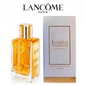 LCM FR MAISON JASMINS MARZIPANE EDP V100ML - عطور