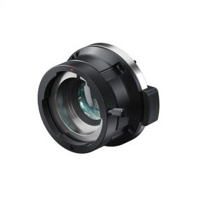 BLACK MAGIC URSA MINI PRO B4 MOUNT - كاميرا فيديو وإكسسوارات